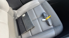 Citroen C5 Aircross 1.2 PureTech 130 Flair Plus 5dr Petrol Hatchback